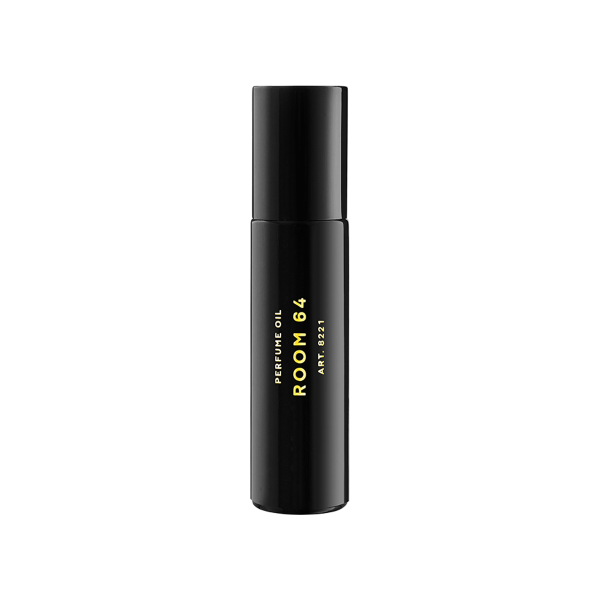 Room 64 Perfume Oil