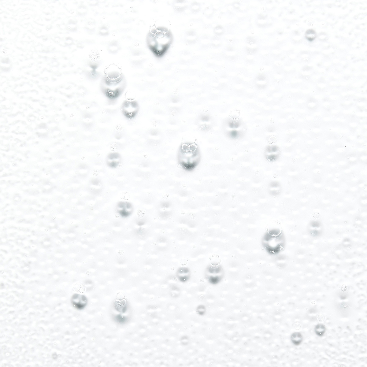 Zelens - Provitamin D3 Fortifying Mist