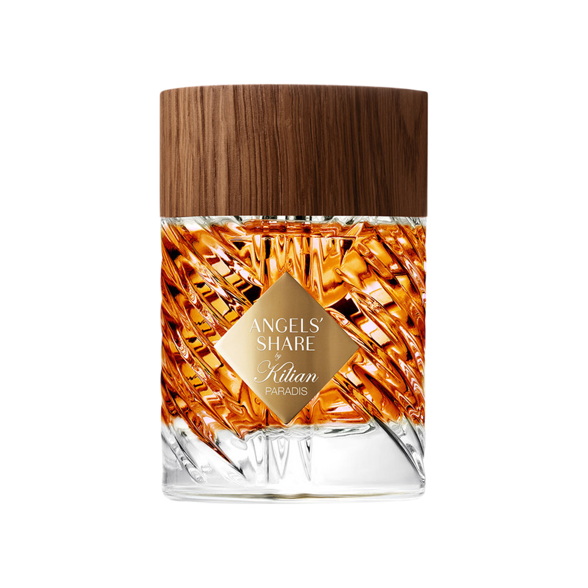 Kilian Paris - Angels' Share Paradis Eau de Parfum