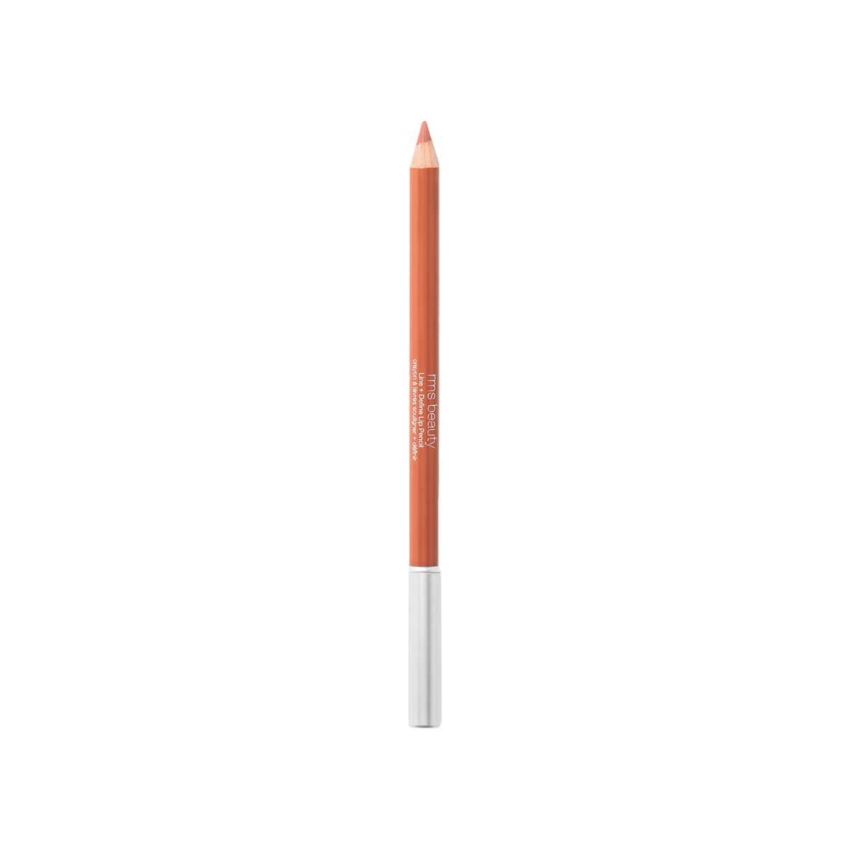 Daytime Nude