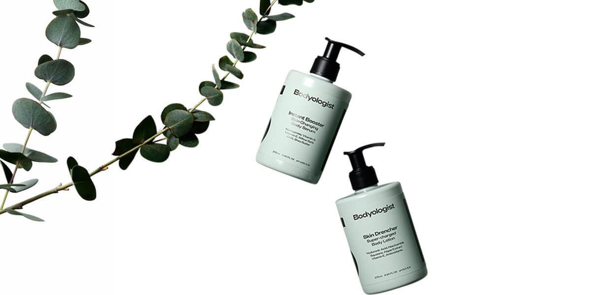 Beauty Wellness: Wo Skincare und Ruhe zusammenfinden