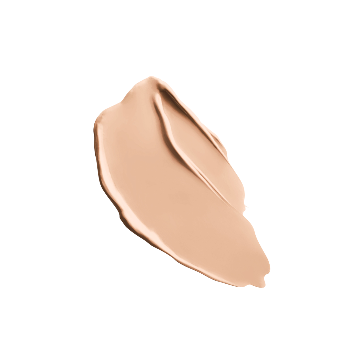 Laura Mercier - Real Flawless Concealer