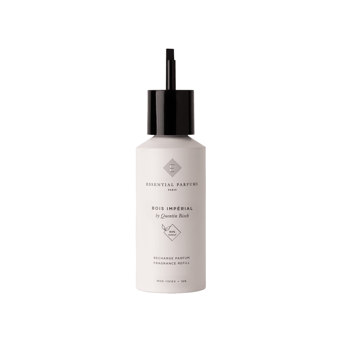 Essential Parfums - Bois Imperial Eau de Parfum Refill