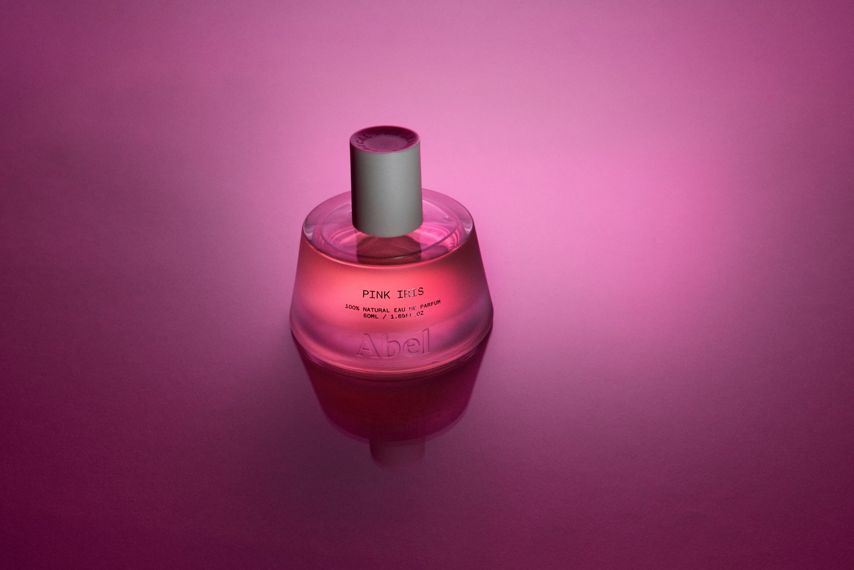 Abel_parfum_Skins