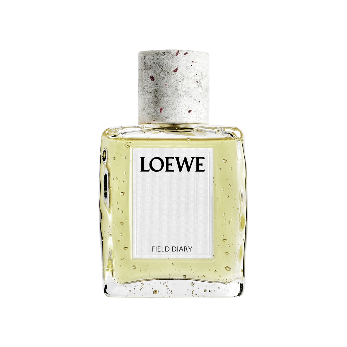 LOEWE - Field Diary Eau de Parfum