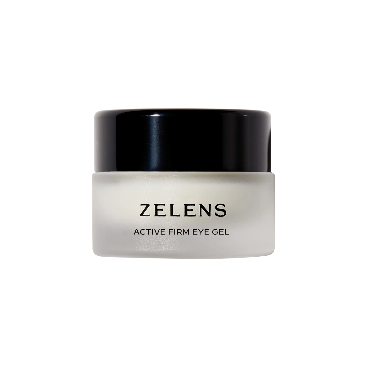 Zelens - Collagen Solution Active Firm Eye Gel