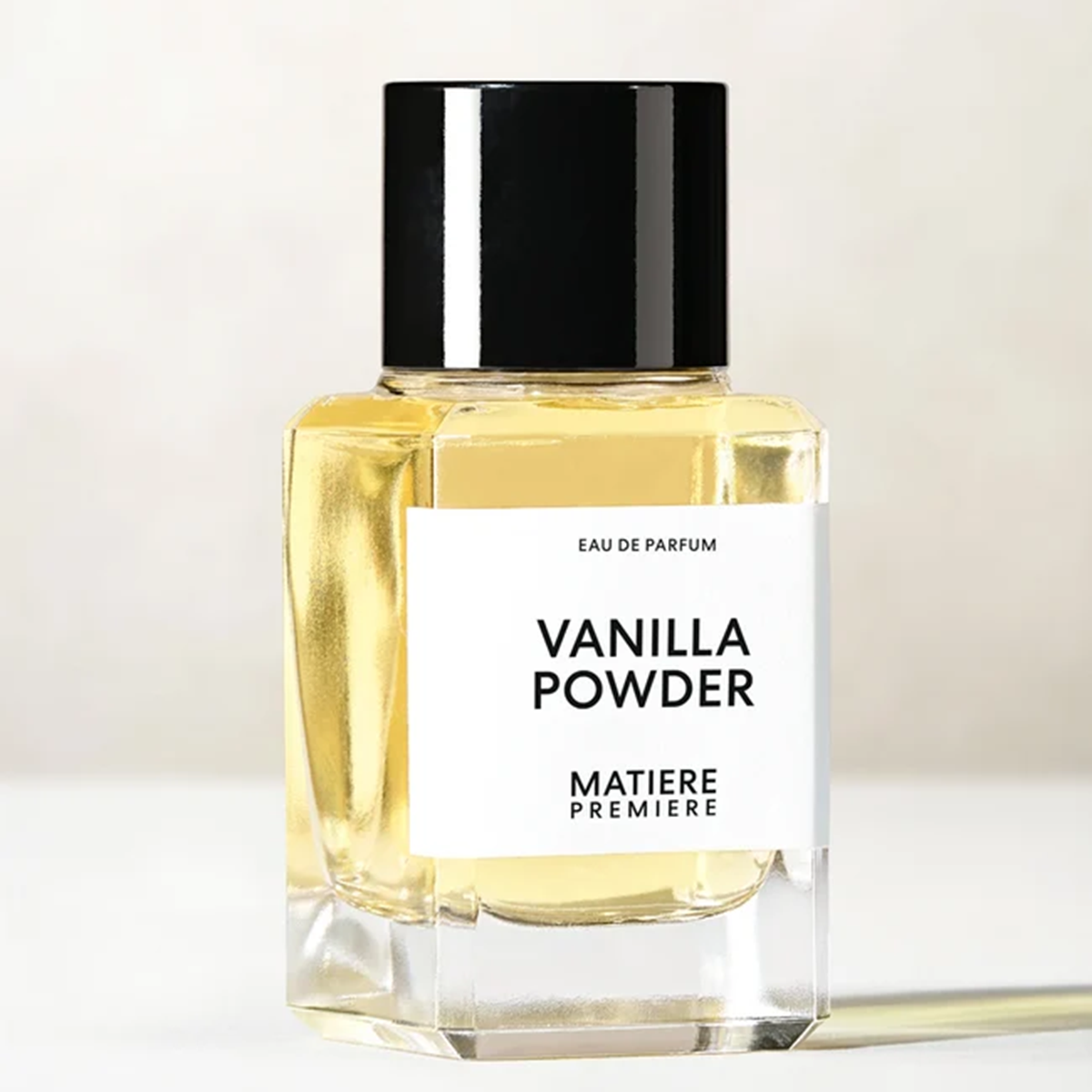Matiere Premiere - Vanilla Powder Eau de Parfum