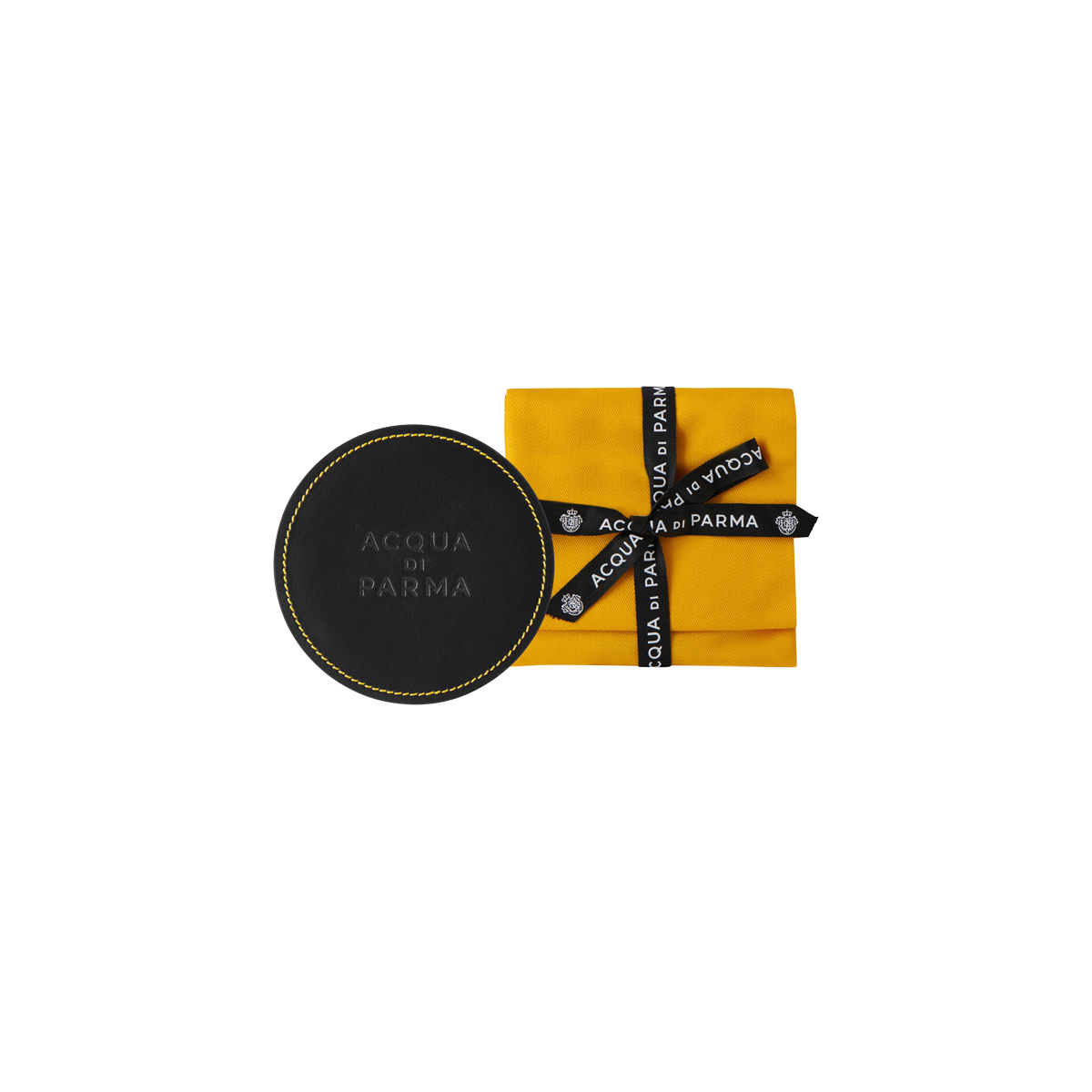 Acqua di Parma - Base-Cap for Candle