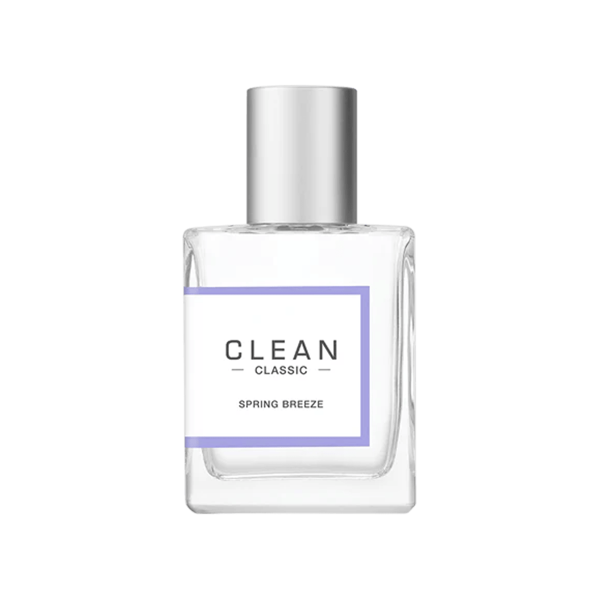 CLEAN BEAUTY - Spring Breeze Eau de Parfum