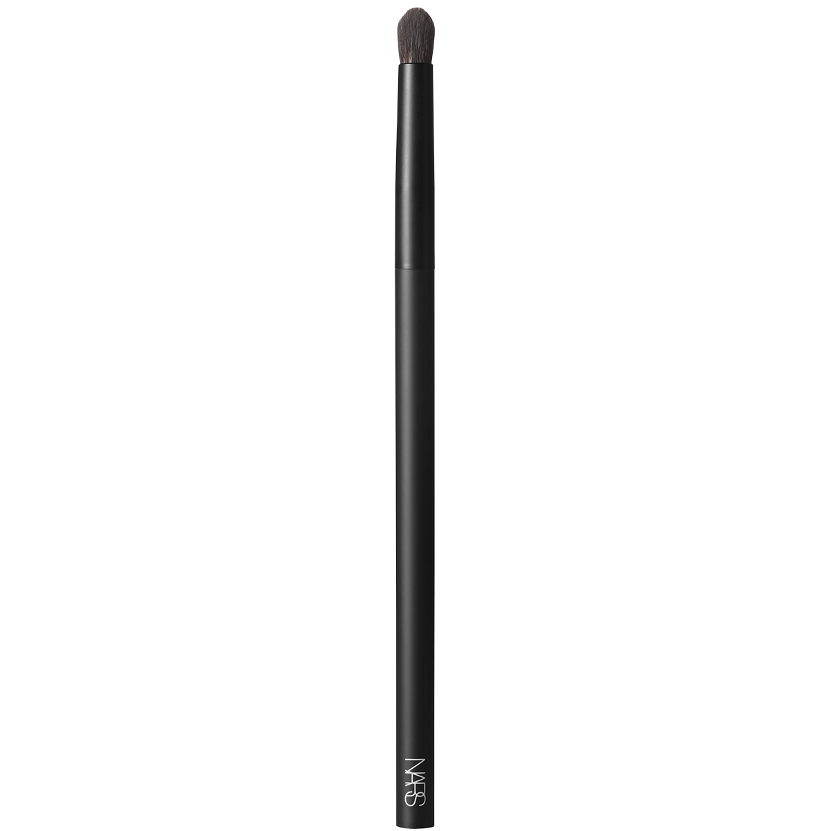 NARS - #25 Smudge Brush