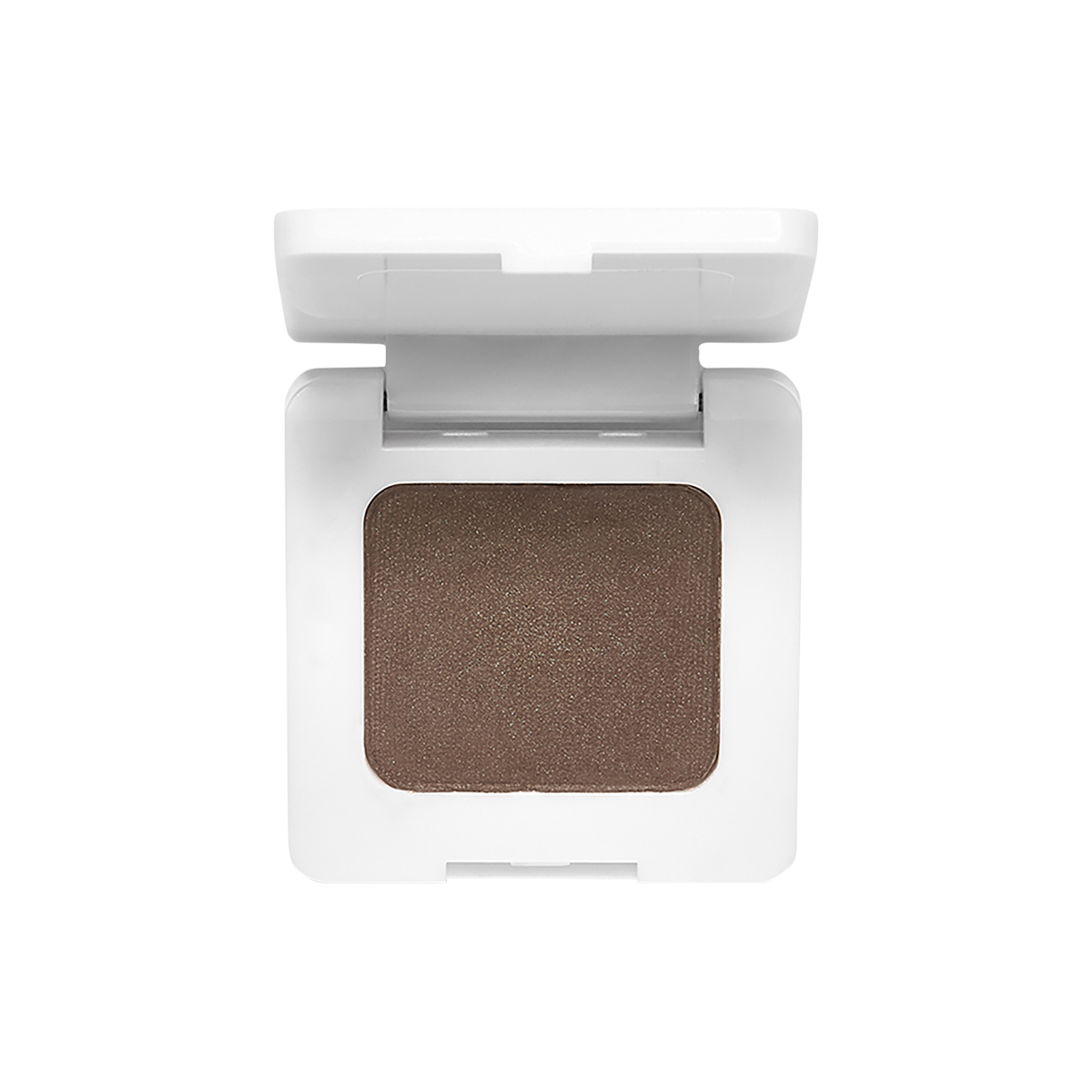 RMS Beauty - Back2Brow Powder