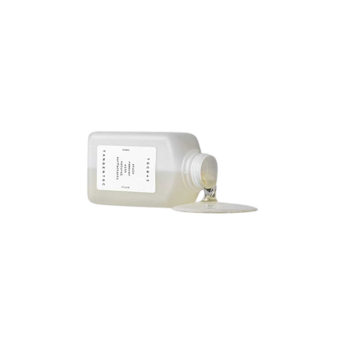 Tangent GC - Stain Remover
