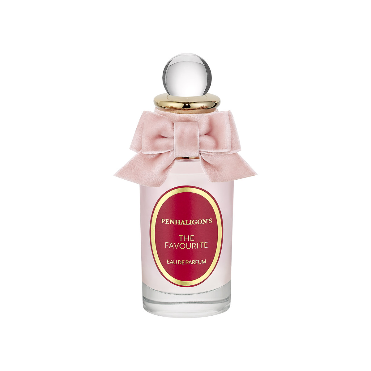 Penhaligon's - The Favourite Eau de Parfum