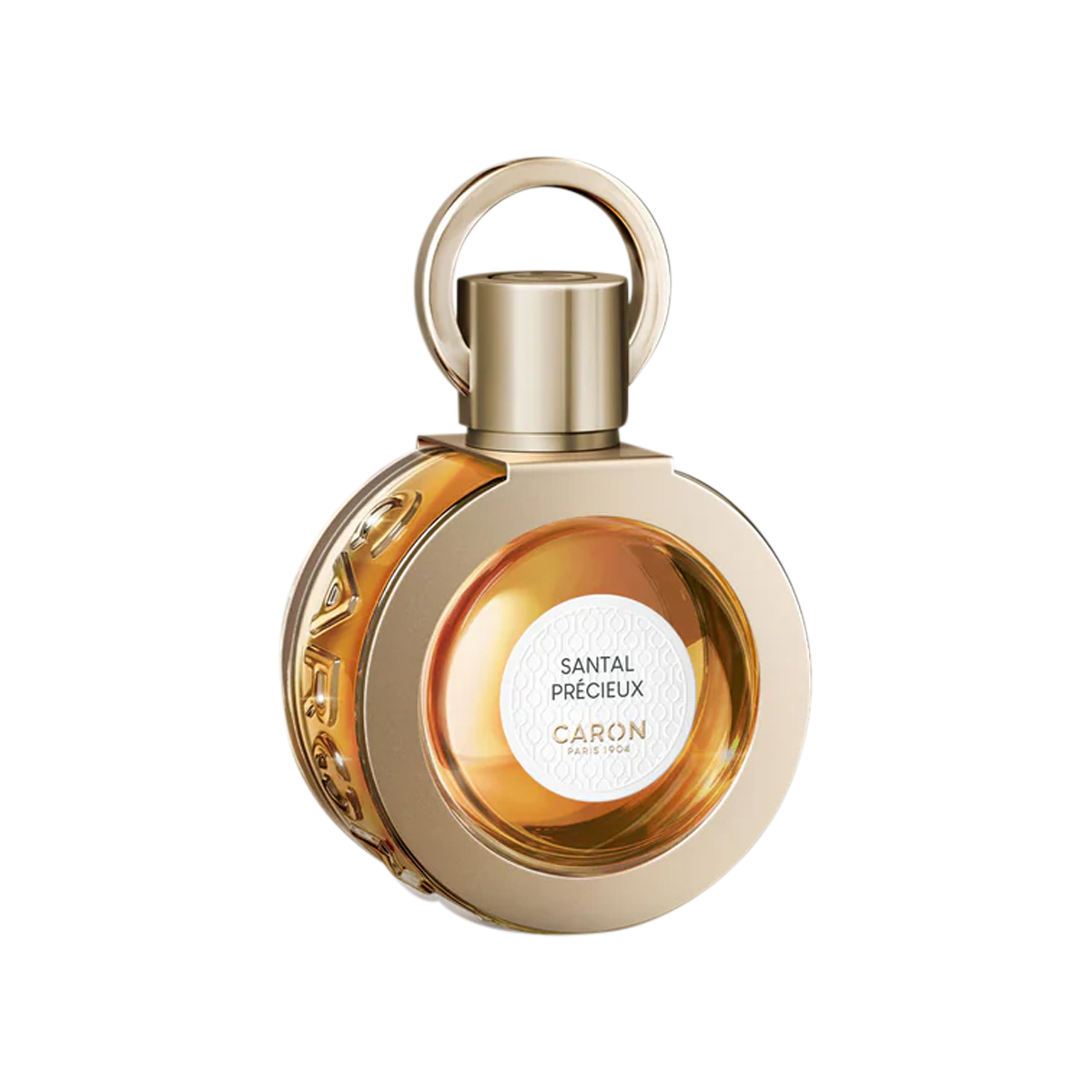 Caron - Santal Precieux Eau de Parfum