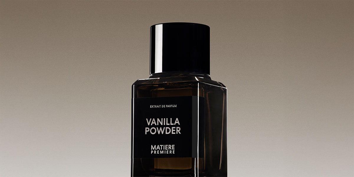 matiere-premier-vanilla-powder-extrait-de-parfum-skins