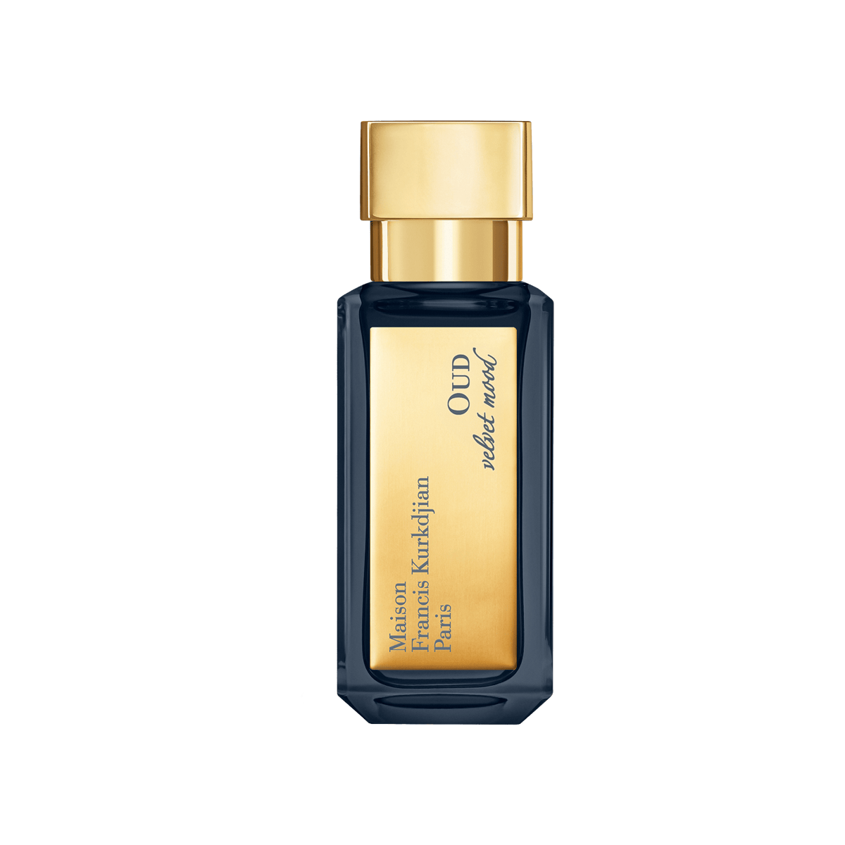 Maison Francis Kurkdjian - Oud Velvet Mood Extrait de Parfum