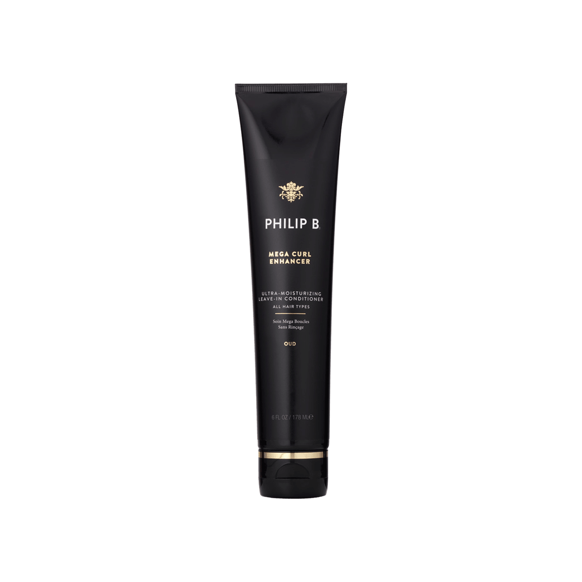 Philip B - Oud Royal Mega-Curl Enhancer