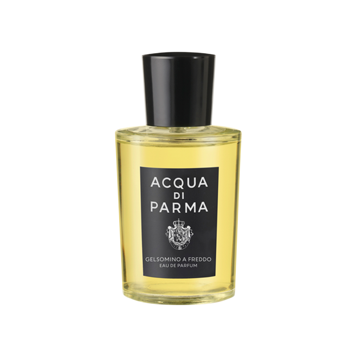 Acqua di Parma - Gelsomino A Freddo Eau de Parfum