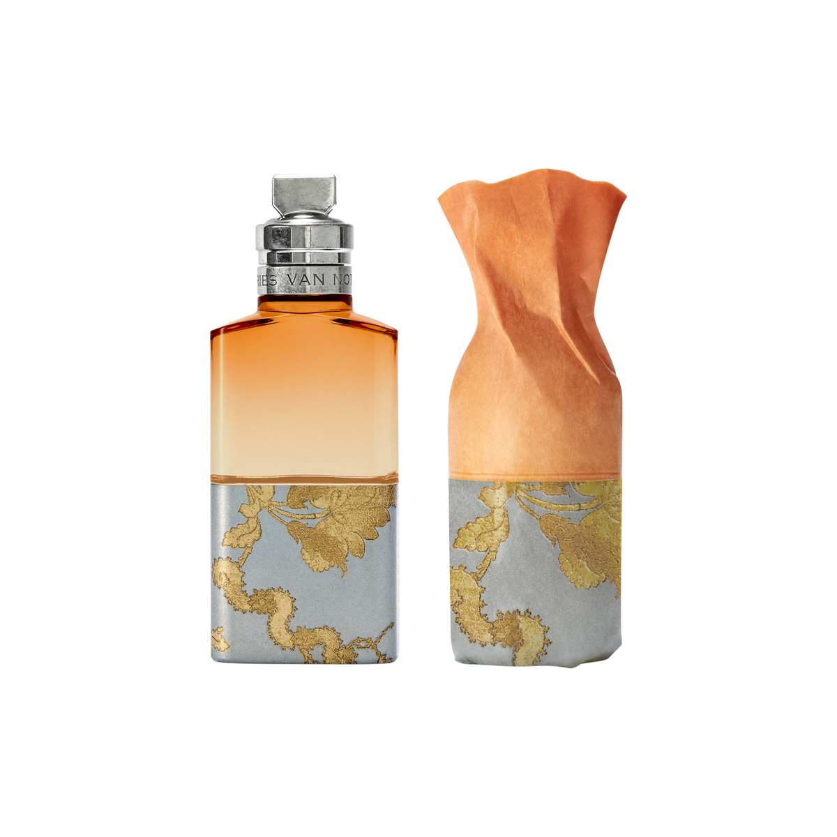 Dries Van Noten - Camomille Satin Eau de Parfum