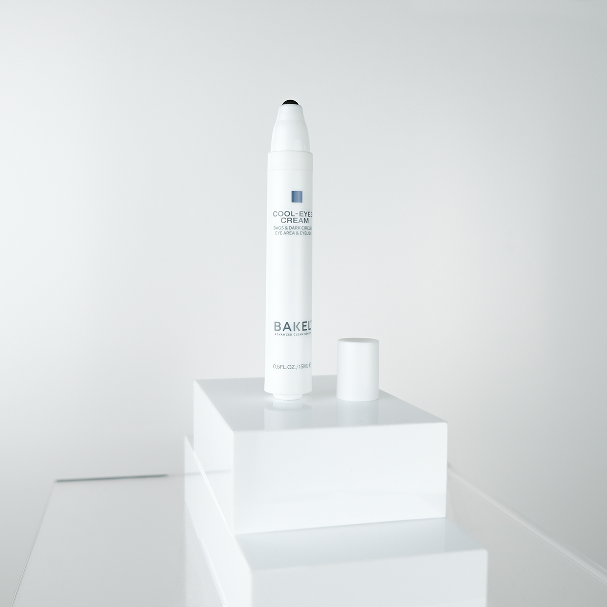 Bakel - Cool-Eyes Cream
