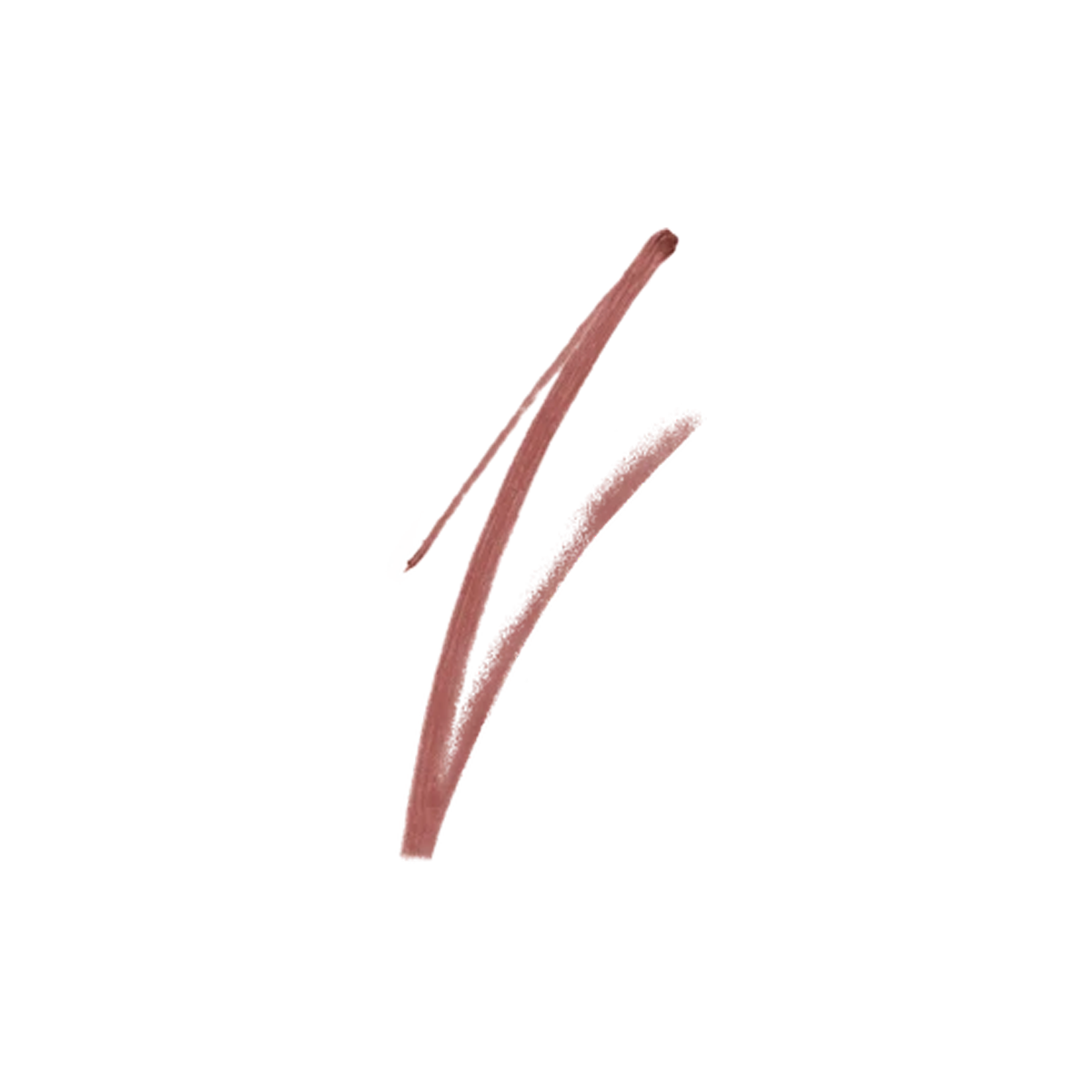 Laura Mercier - Caviar Lip Liner