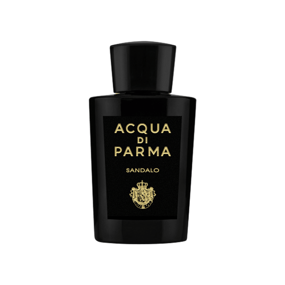 Acqua di Parma - Sandalo Eau de Parfum