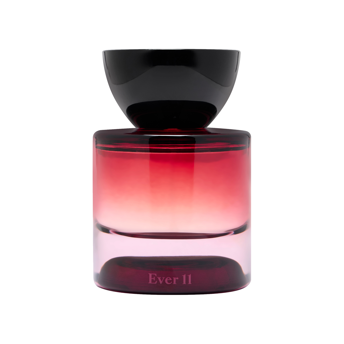 Vyrao - Ever 11 Eau de Parfum
