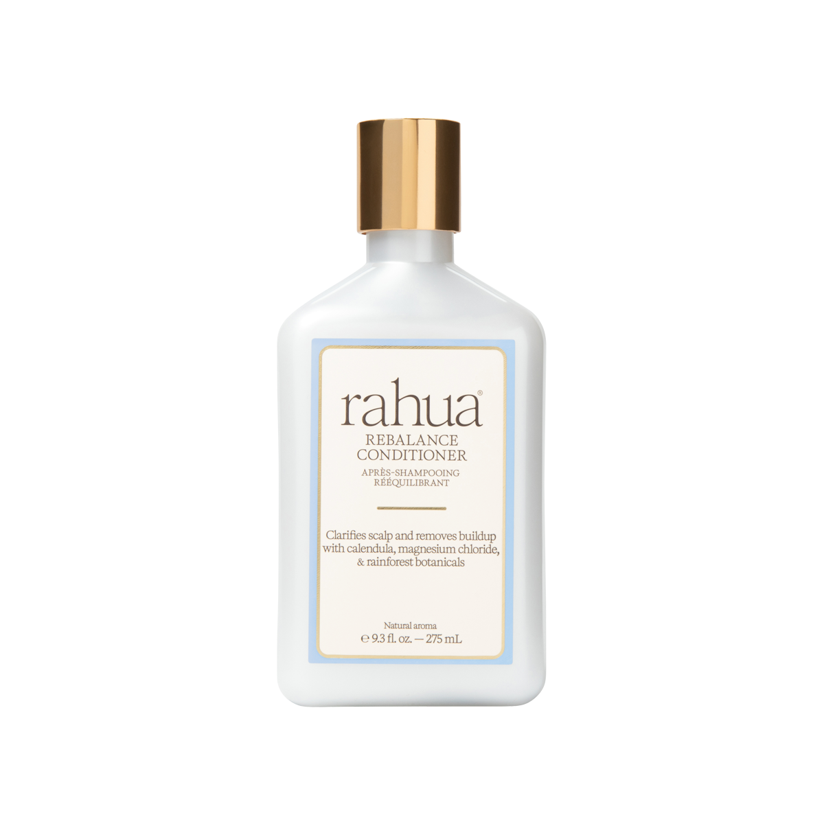 Rahua - Rebalance Conditioner