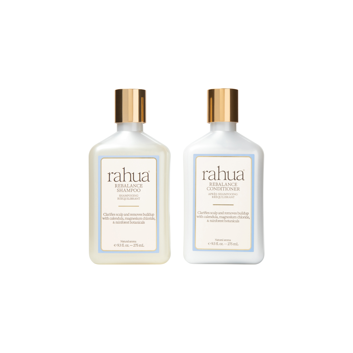 Rahua - Rebalance Shampoo