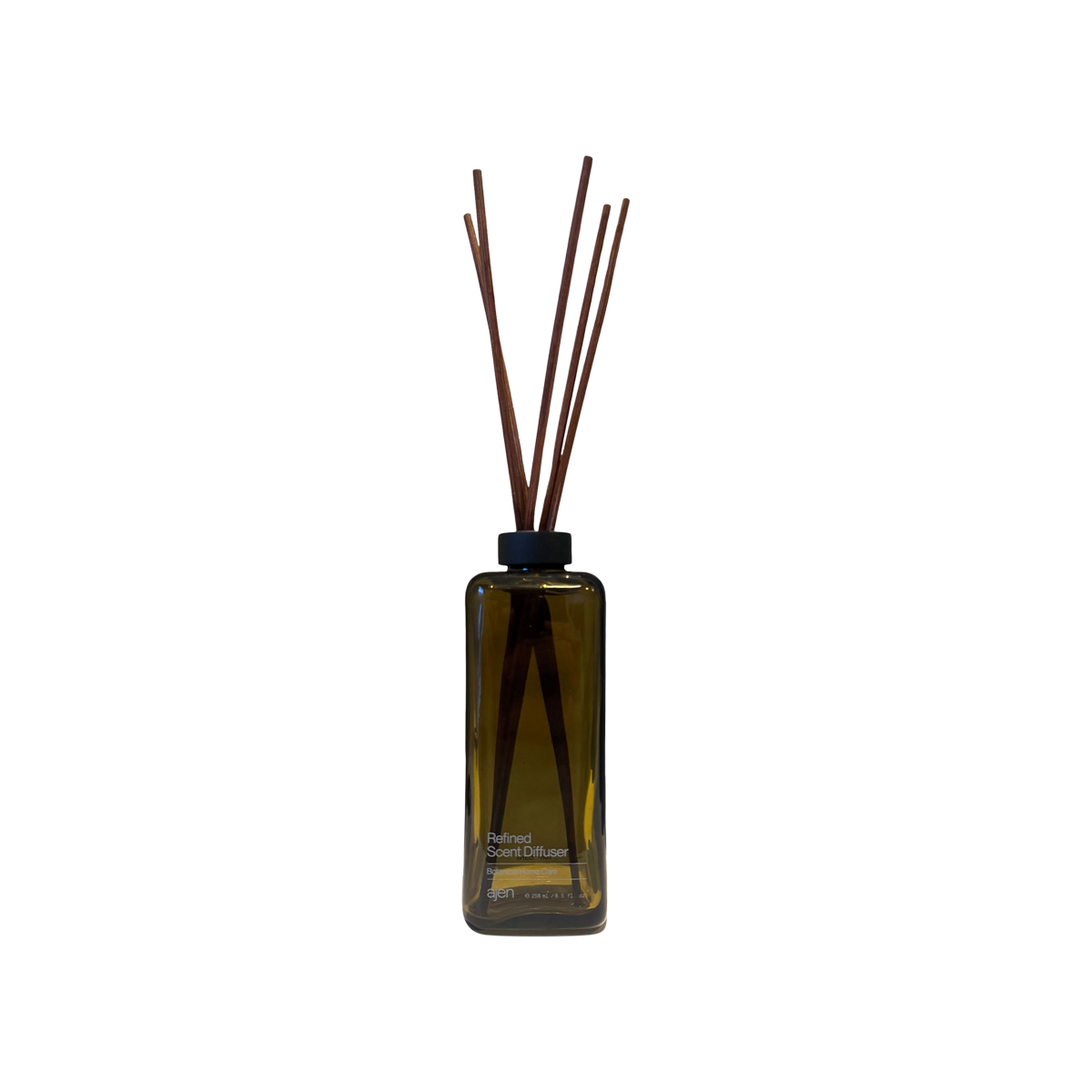 Ajen - Wilderloof Scent Diffuser