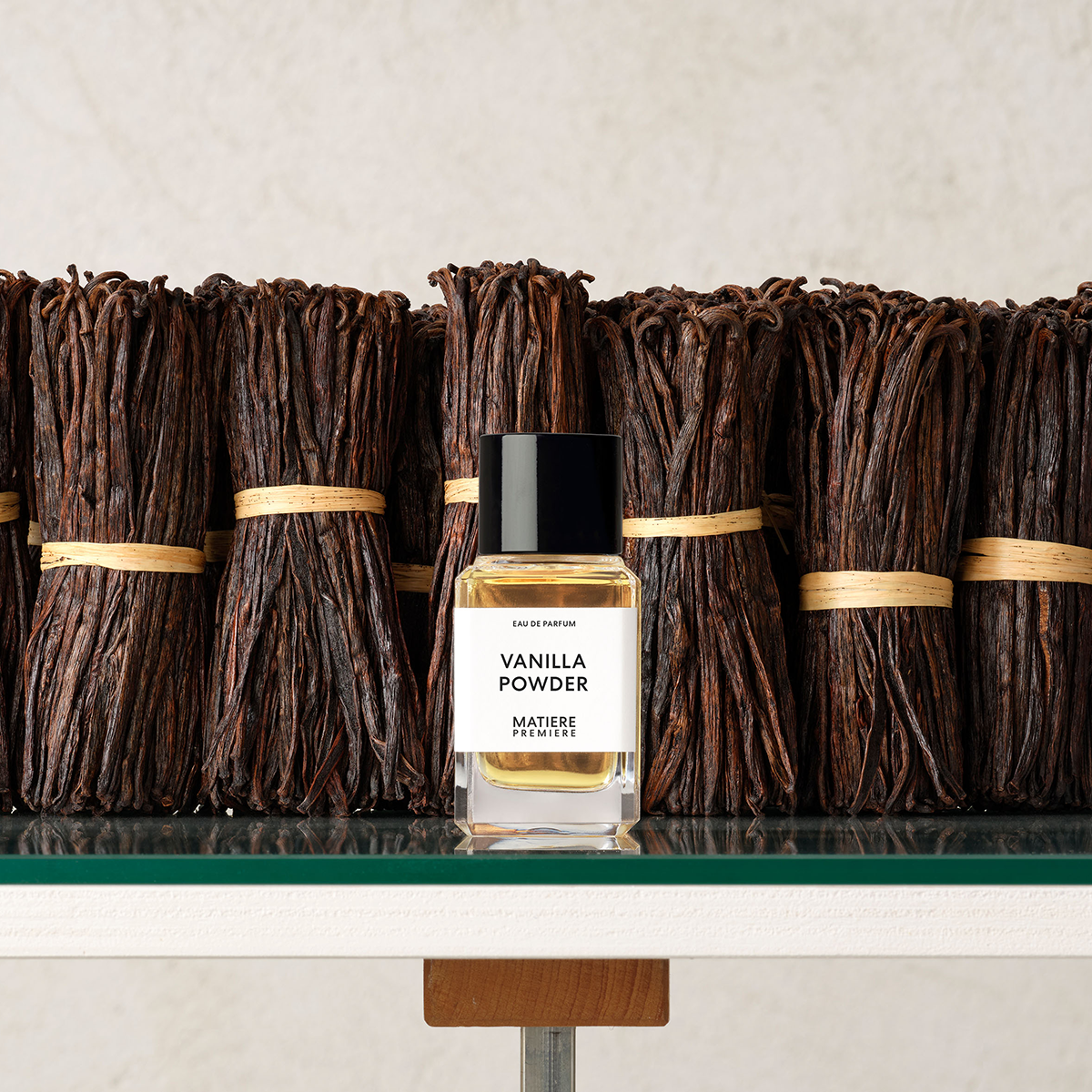 Matiere Premiere - Vanilla Powder Eau de Parfum