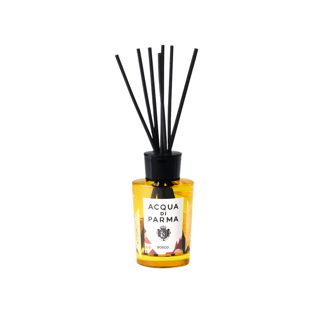 Acqua di Parma - Holiday 26 Bosco Diffuser