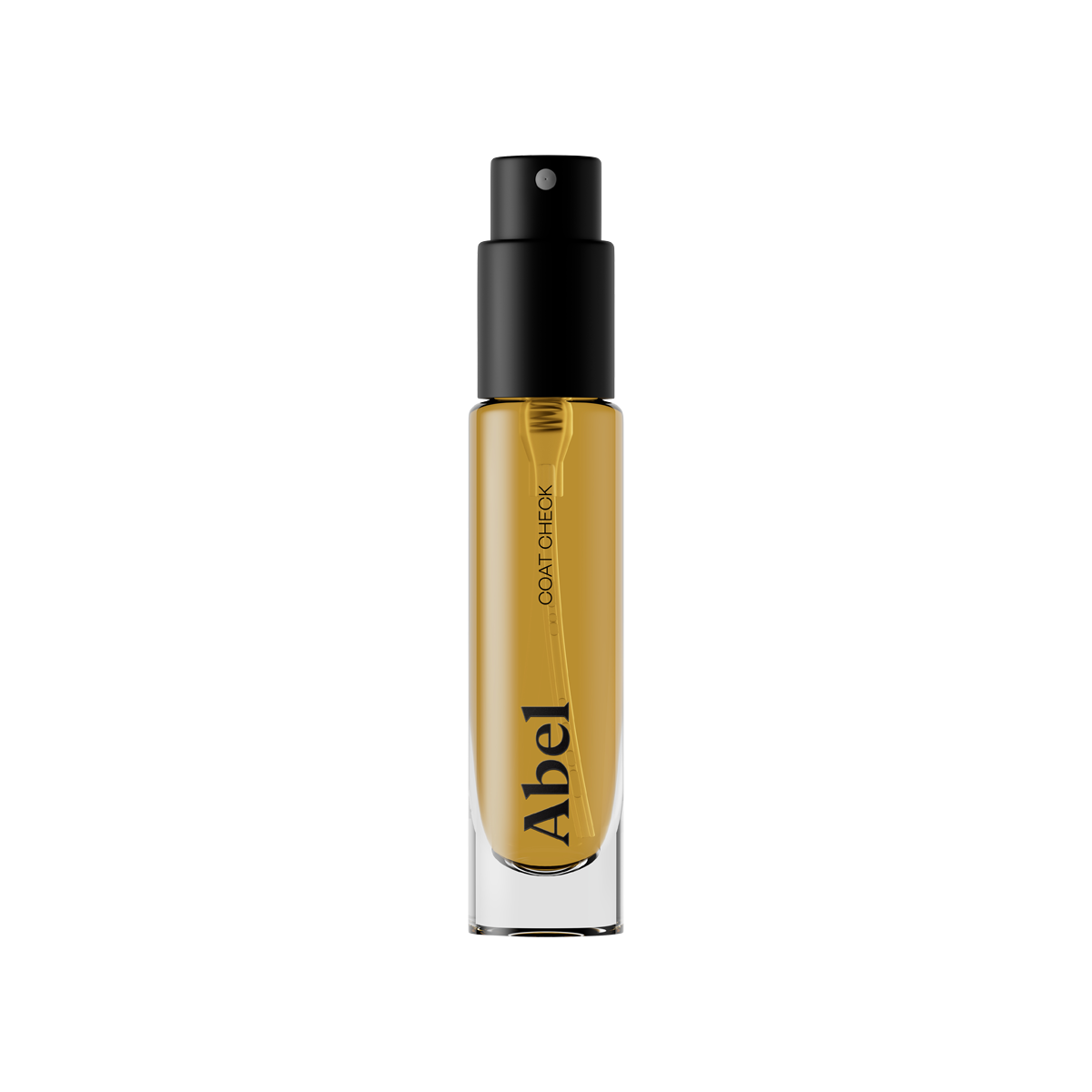 Abel - Coat Check Eau de Parfum