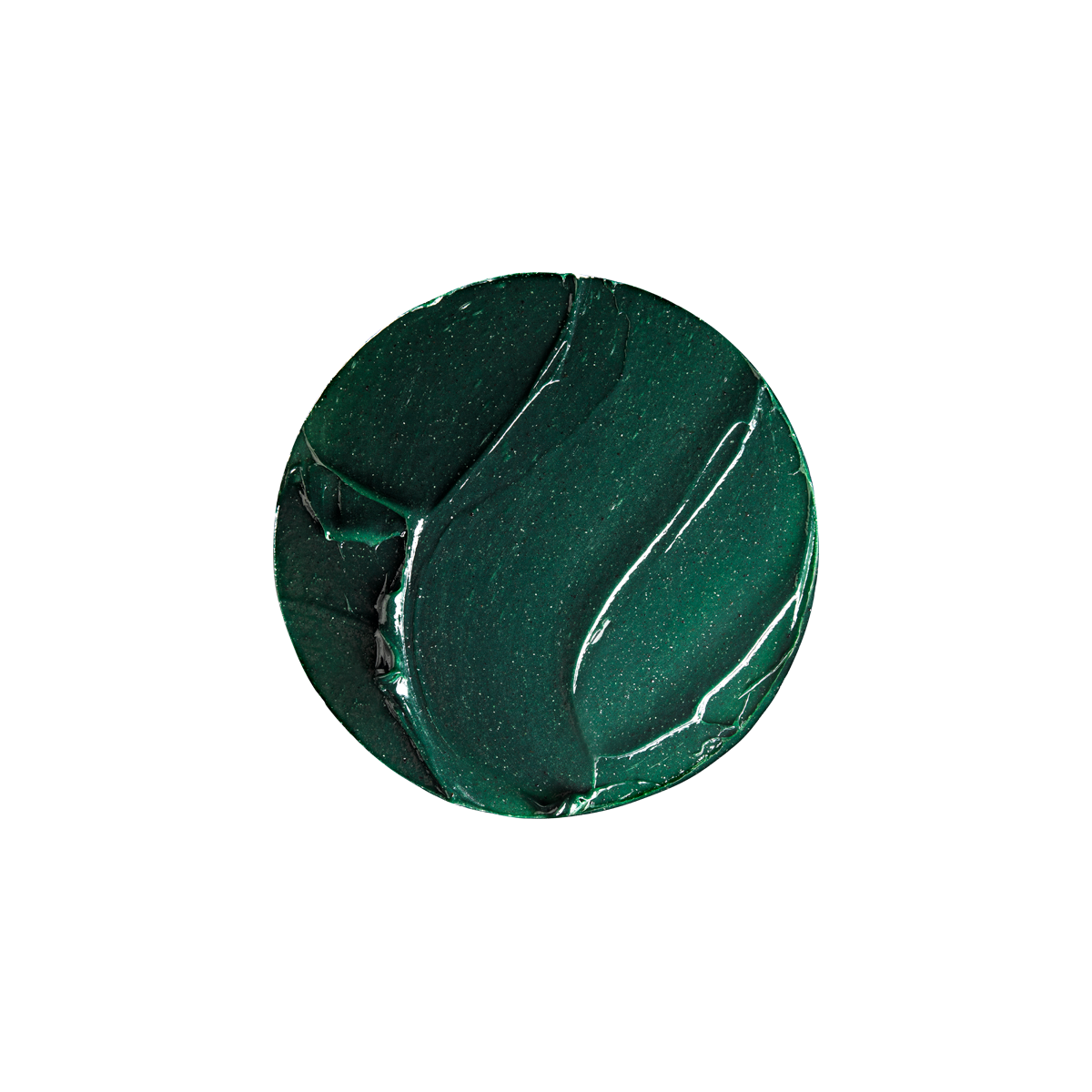 Omorovicza - Refining Facial Polisher
