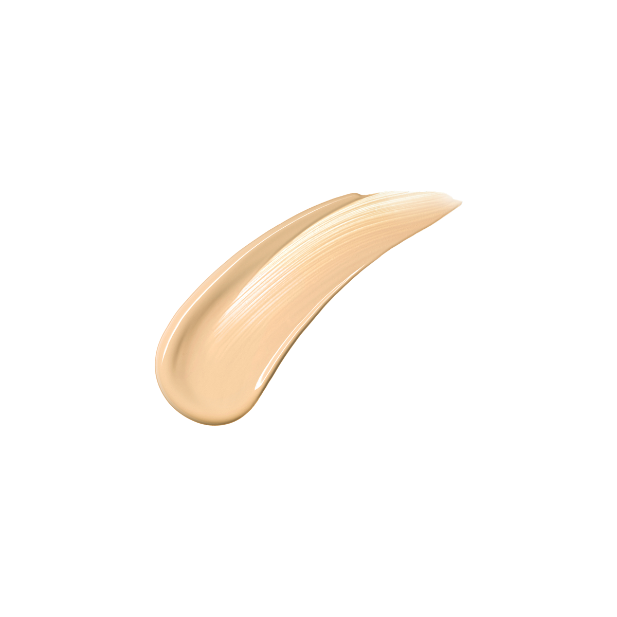NARS - Pure Radiant Tinted Moisturizer