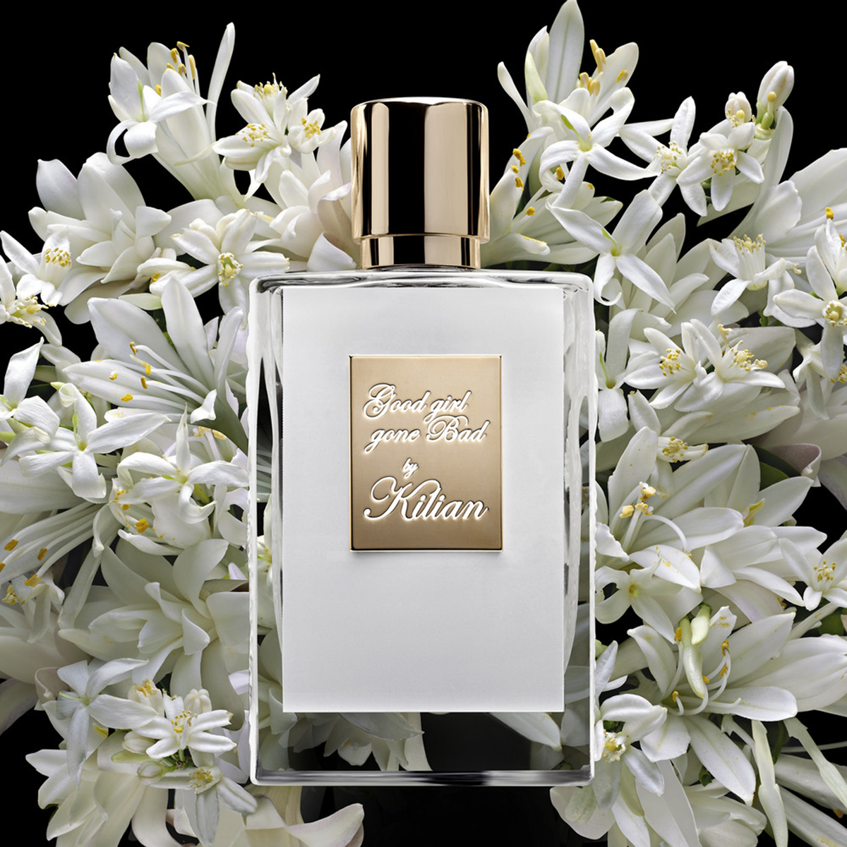 Kilian Paris - Good Girl Gone Bad Icon Set Eau de Parfum