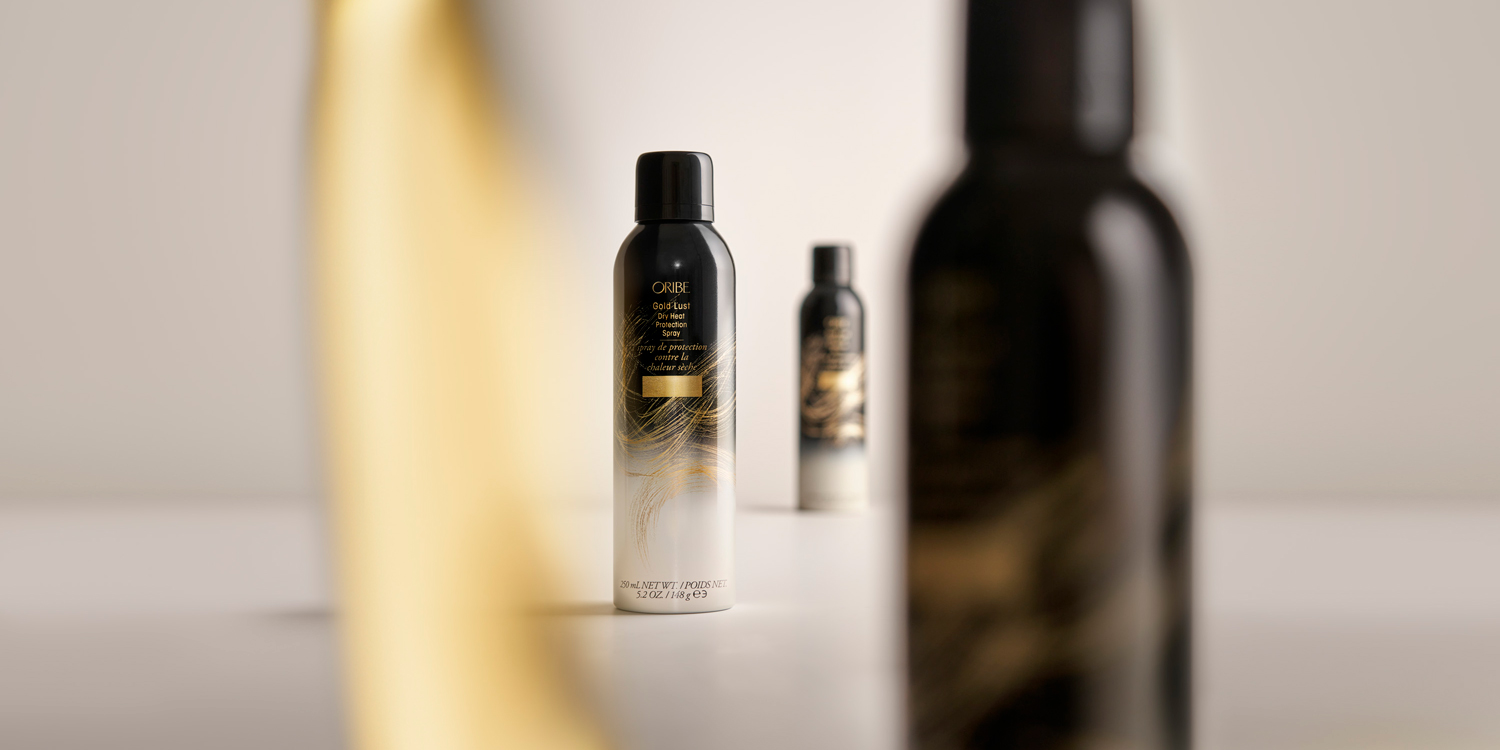 10 Favoriten für glänzendes Sommerhaar