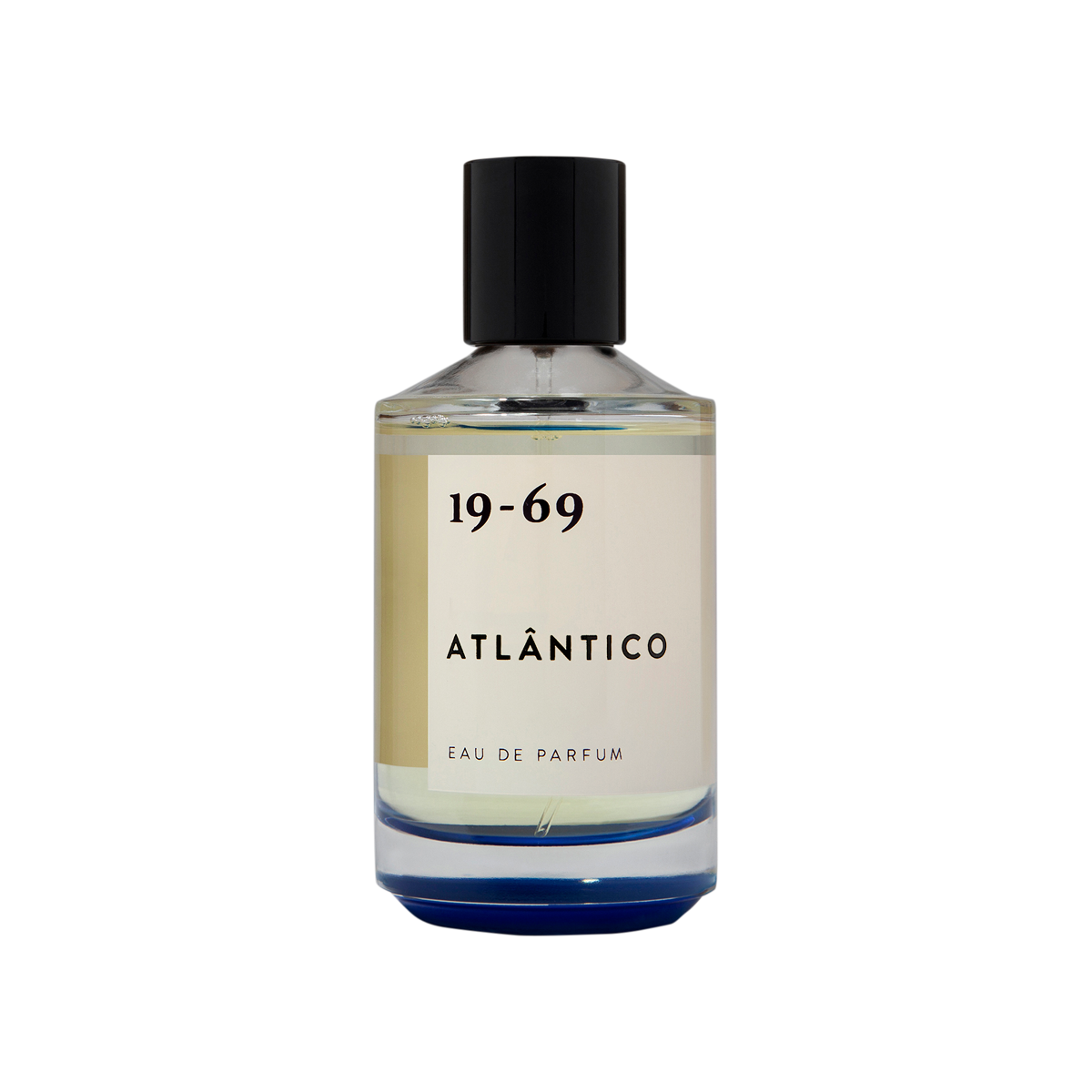 19-69 - Atlantico Eau de Parfum