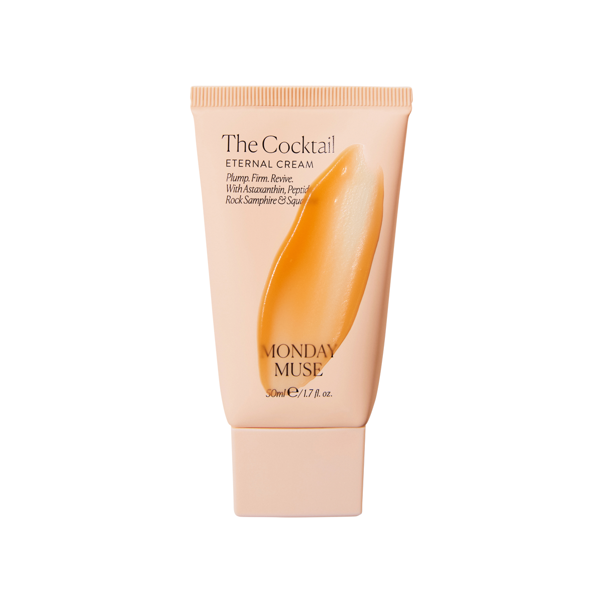 Monday Muse Skin - The Cocktail Eternal Cream