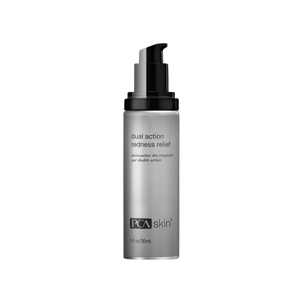 PCA Skin - Dual Action Redness Relief