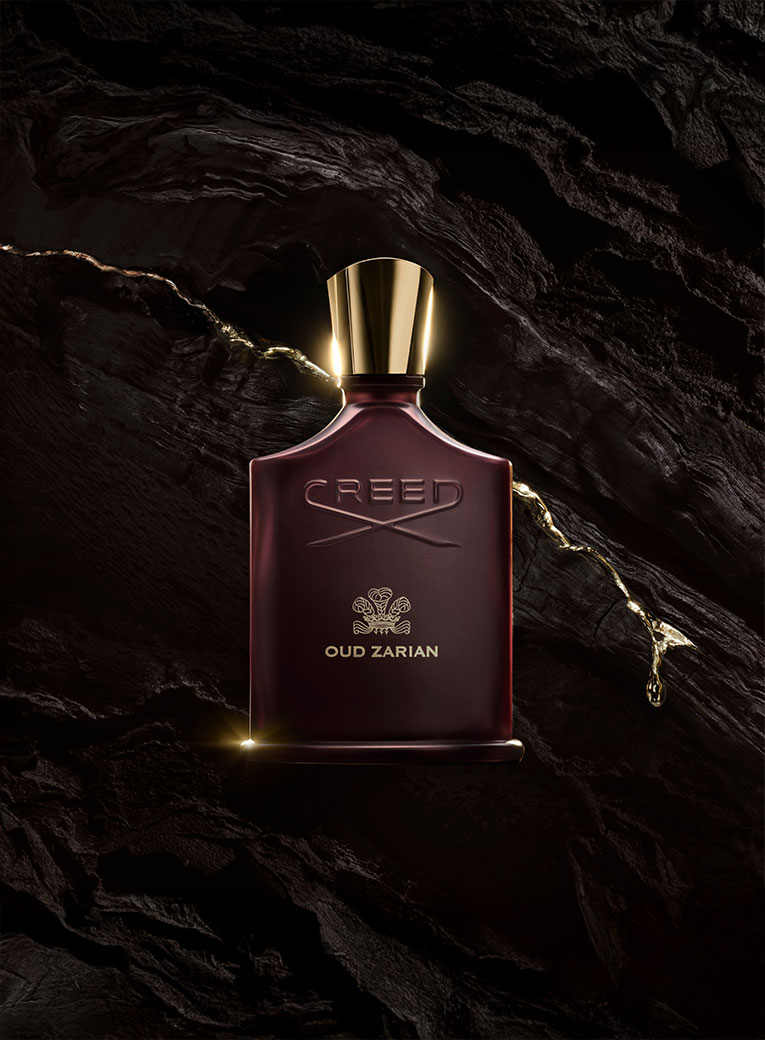 creed-oud-zarian-skins
