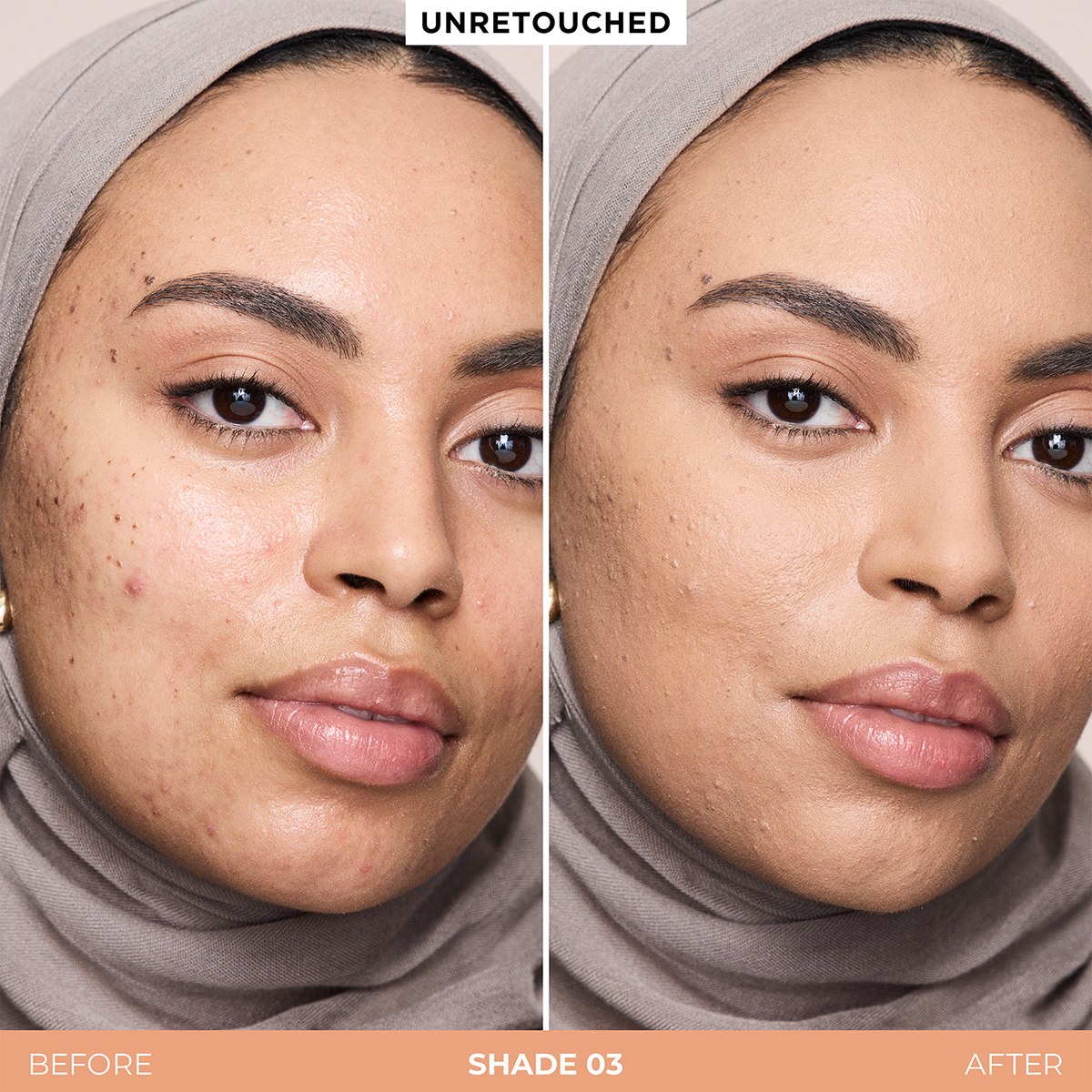 Laura Mercier - Secret Camouflage Complexion Perfector