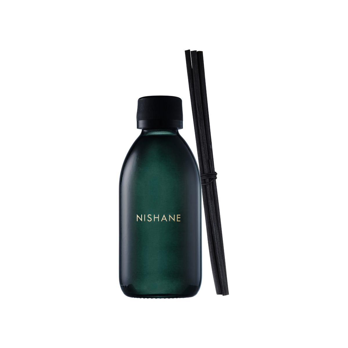 Nishane - British Black Pepper Home Diffuser