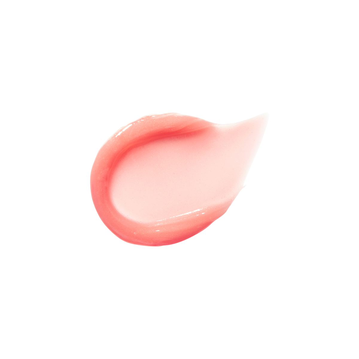 RMS Beauty - Liplights Cream Lip Gloss