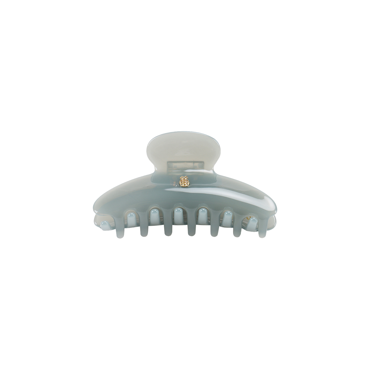 IA BON - Large Hair Claw