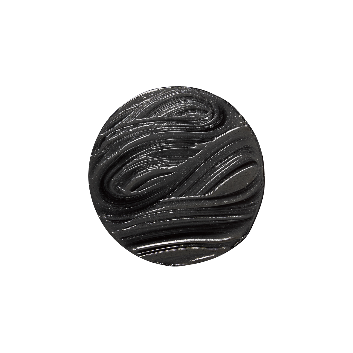 Omorovicza - Thermal Cleansing Balm