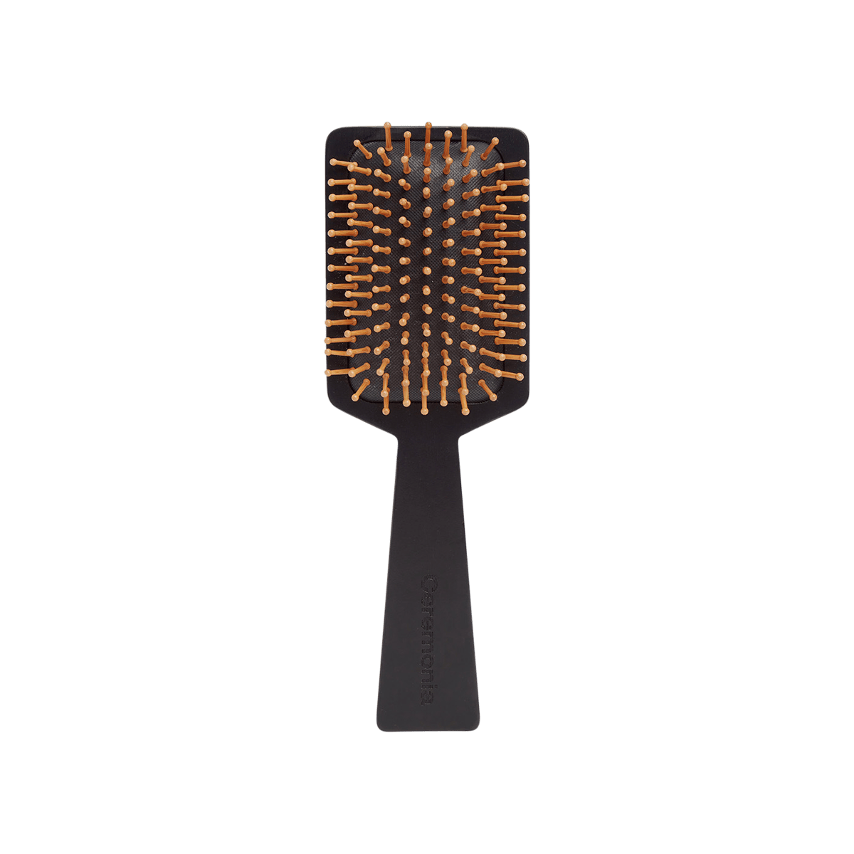 Ceremonia - Brush de Pelo