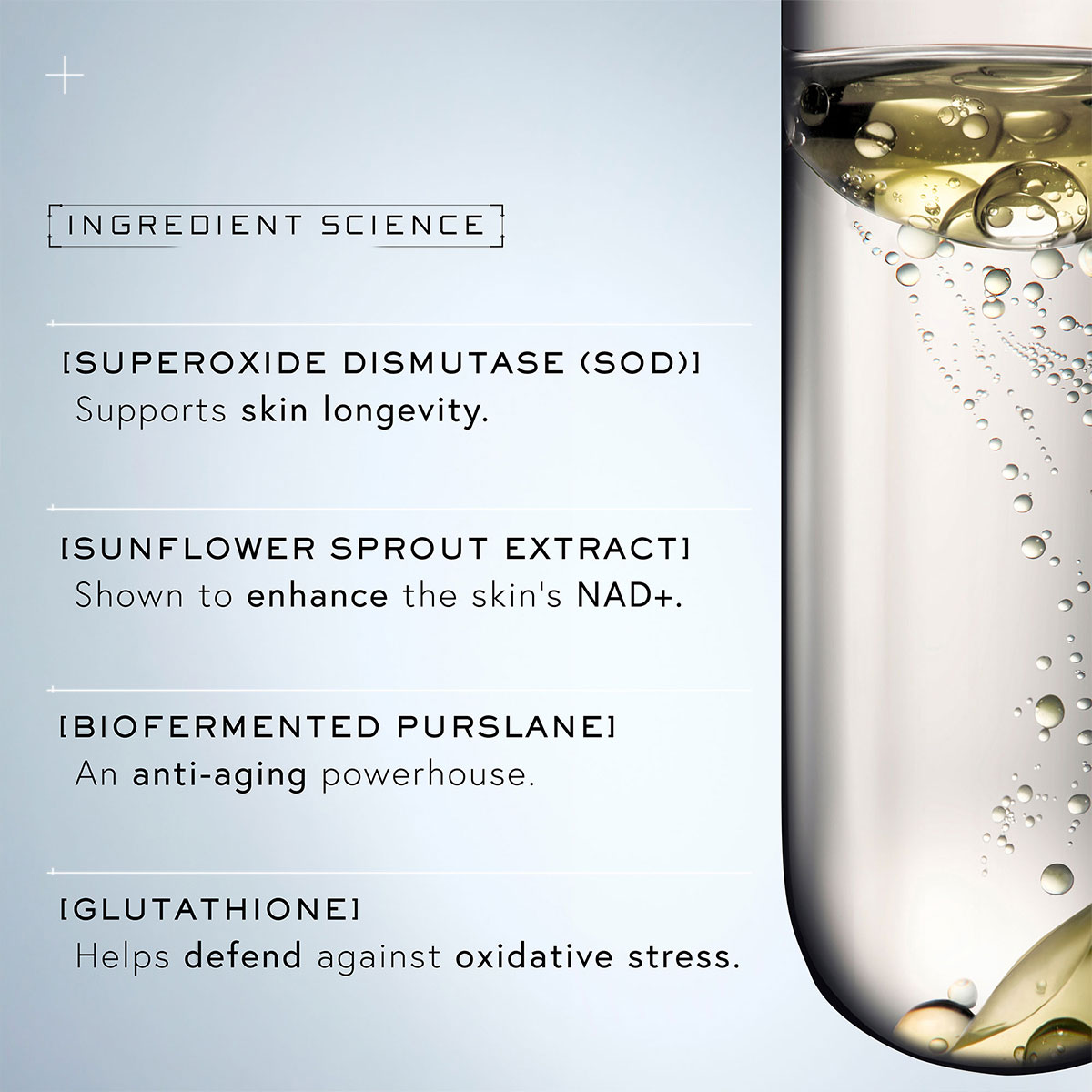 Dr. Barbara Sturm - Super Anti-Aging Serum 2.0