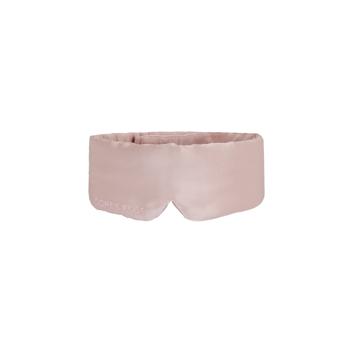 Dore & Rose - Deep Sleep Mask
