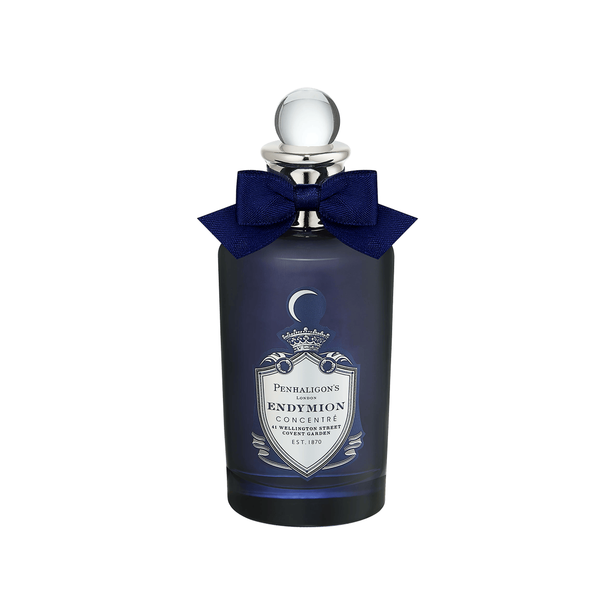 Penhaligon's - Endymion Concentre Eau de Parfum